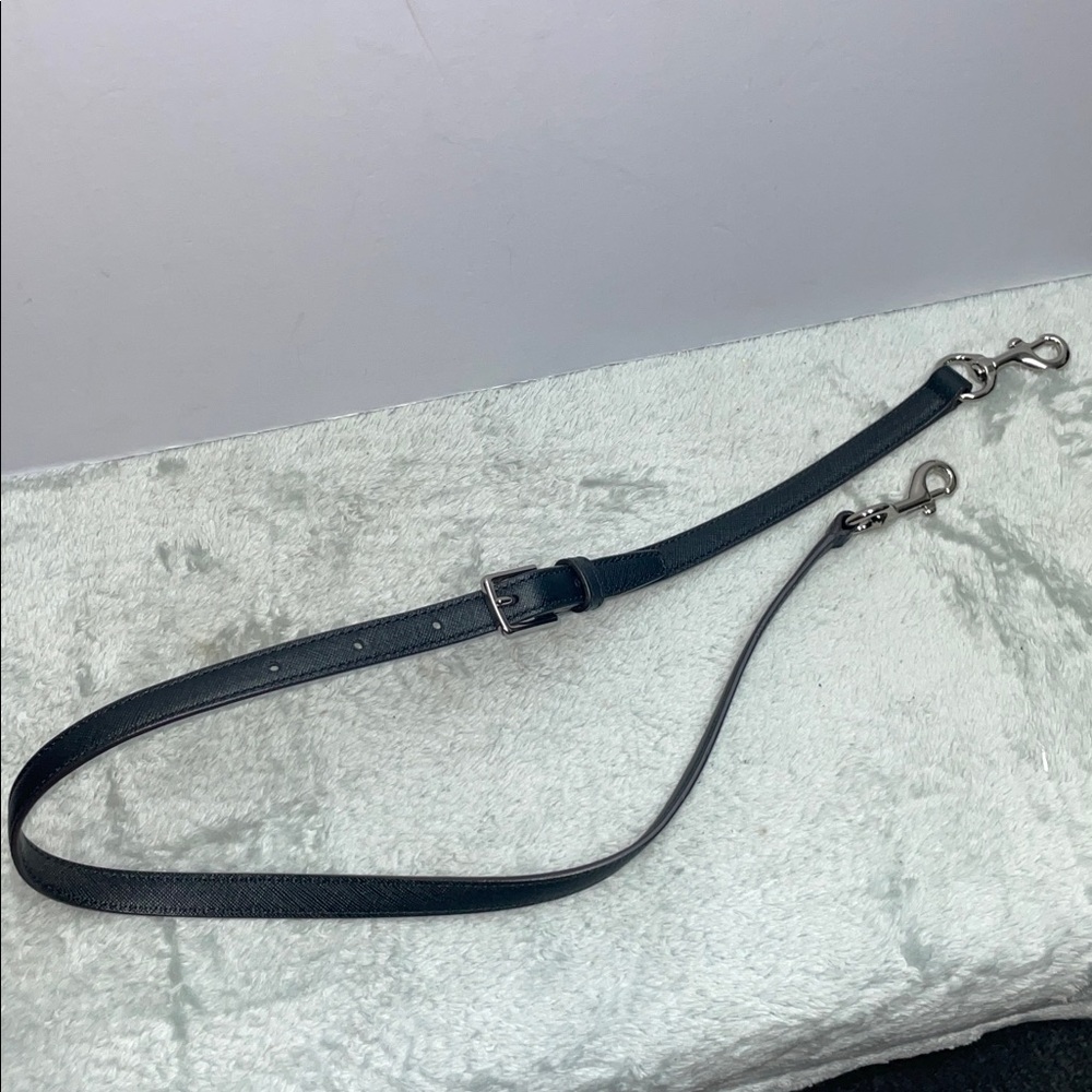Coach Bleecker ‘Riley’ Carryall - Picture 6 of 16